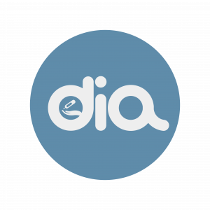 DIA-LOGO-TRANSPARENT-07